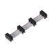 Frap Tools CGM Creative Mixer Cable 1 Group - 3 Channel 1