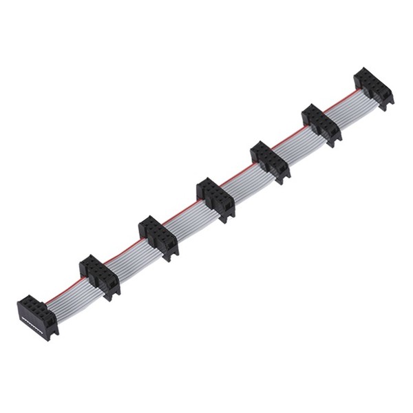 Frap Tools CGM Creative Mixer Cable 1 Group - 6 Channel 1
