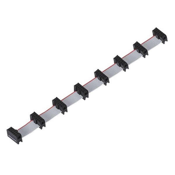 Frap Tools CGM Creative Mixer Cable 1 Group - 7 Channel 1