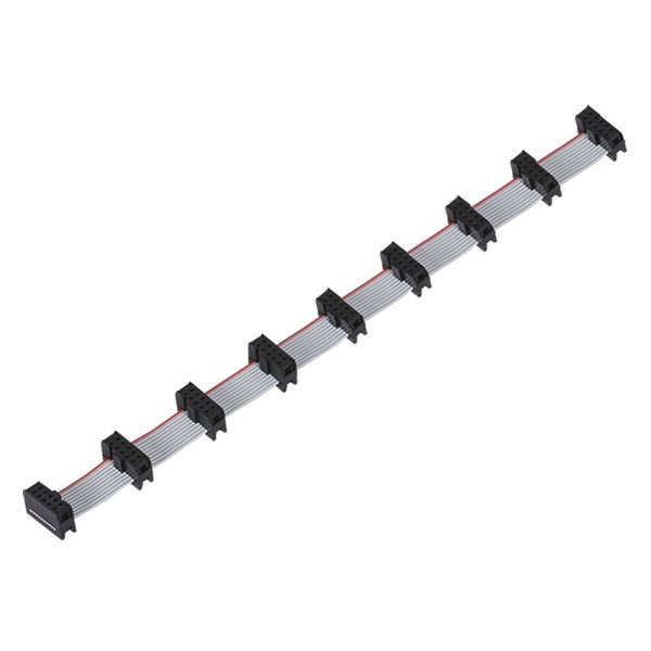 Frap Tools CGM Creative Mixer Cable 1 Group - 8 Channel