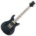 PRS Ltd Edition SE Custom 24 MN, Grey Black