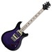 PRS Ltd Edition SE Custom 24 MN, Purple Mist