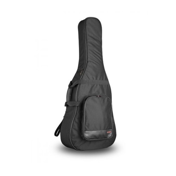 Access Stage 1 Small Body Gig Bag