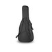 Access Stage 1 Small Body Gig Bag