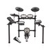 Digital Drums 470X Mesh Electronic Drum Kit Package Deal