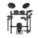 Digital Drums 470X Mesh Electronic Drum Kit Package Deal