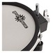 Digital Drums 470X Mesh Electronic Drum Kit Package Deal