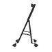 3 x Guitar Rack Stand by Gear4music