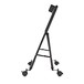 5 x Guitar Rack Stand by Gear4music