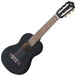 Yamaha Guitalele GL1, Black