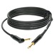 Klotz LaGrange Angled Guitar Cable