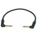 Klotz KIKPARR Patch Cable