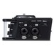 Marantz PMD-706 DSLR Recorder - Side 2