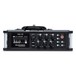 Marantz PMD-706 Recorder for DSLR - Front