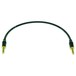 Klotz KIKPAPP Patch Cable