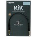 Klotz KIKPAPP Patch Cable, 0.9m