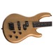 Dean Edge 1 PJ Bass, Vintage Natural