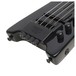 Steinberger Spirit XT-2 Standard