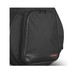 Access Stage 1 Banjo Gig Bag