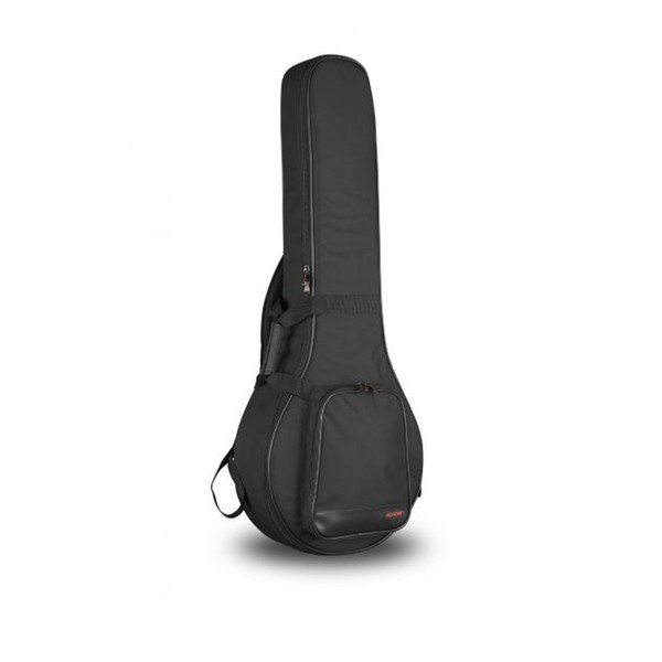 Access Stage 1 Banjo Gig Bag