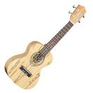 Tanglewood TWT10 Tiare Concert Size Ukulele