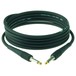 Klotz KIKG Instrument Cable