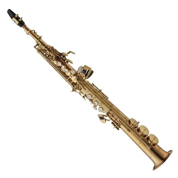 Yanagisawa SWO20 Saxophone