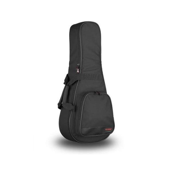 Access Stage 1 Mandolin Gig Bag