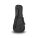 Access Stage 1 Mandolin Gig Bag