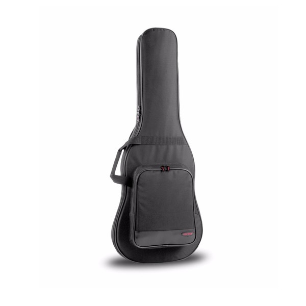 Access Stage 1 Electric Guitar Gig Bag