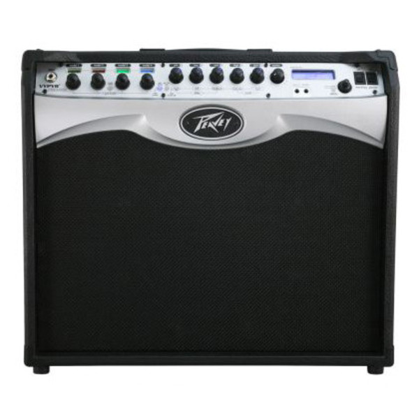 Peavey Vypyr Pro 100 Modelling Amp
