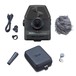 Zoom Q2n Handy Video Recorder with Accessory Pack - Bundle