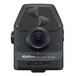 Zoom Q2n Handy Video Recorder - Cam Front