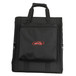 SKB 1U Soft Rack Case - Top View