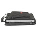 SKB 1U Soft Rack Case - Front Open (Equipment Not Included)