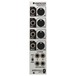 Audio Damage ADM10 Kompressor 1