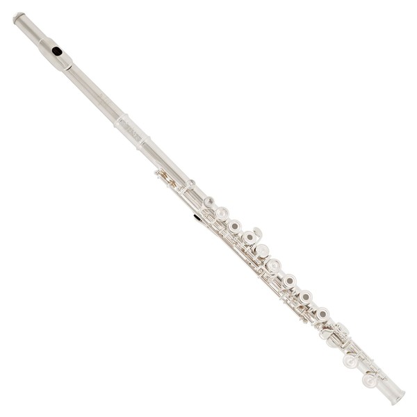 Powell Sonaré 705 Series Flute, C Foot