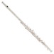 Powell Sonaré 705 Series Flute, C Foot