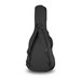 Stage 3 Dreadnought HB Gig Bag