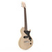 New Jersey Jr Electric Guitar DIY Kit