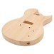 New Jersey Jr Electric Guitar DIY Kit