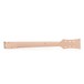 New Jersey Jr Electric Guitar DIY Kit
