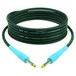 Klotz KIKC Instrument Cable