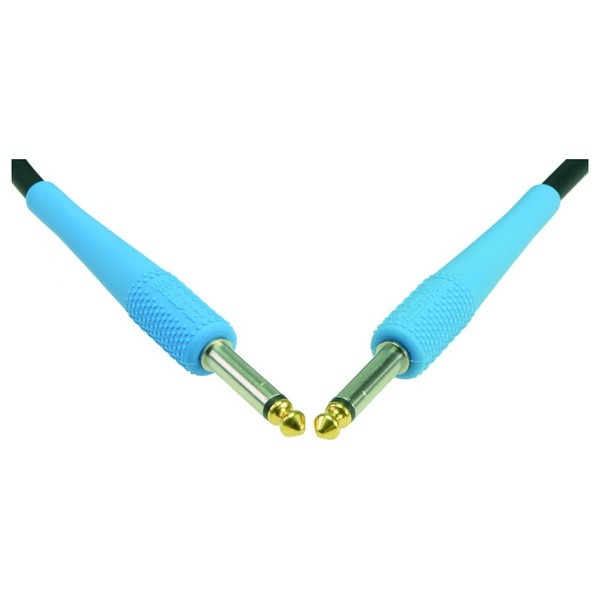 Klotz KIKC Cable