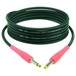 Klotz KIKC Instrument Cable