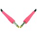 Klotz KIKC Cable Red