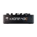 Allen & Heath Xone 43C Club & DJ Mixer with USB sound card Brand