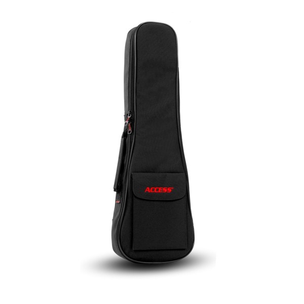 Access Stage 1 Little Ukulele Bag