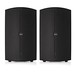 SubZero SZS-P15DSP 15
