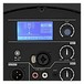 SubZero SZS-P15DSP 15